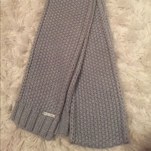 Michael Kors Scarf